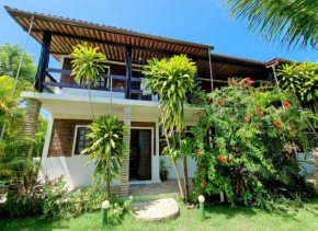 Aldeia Tropical